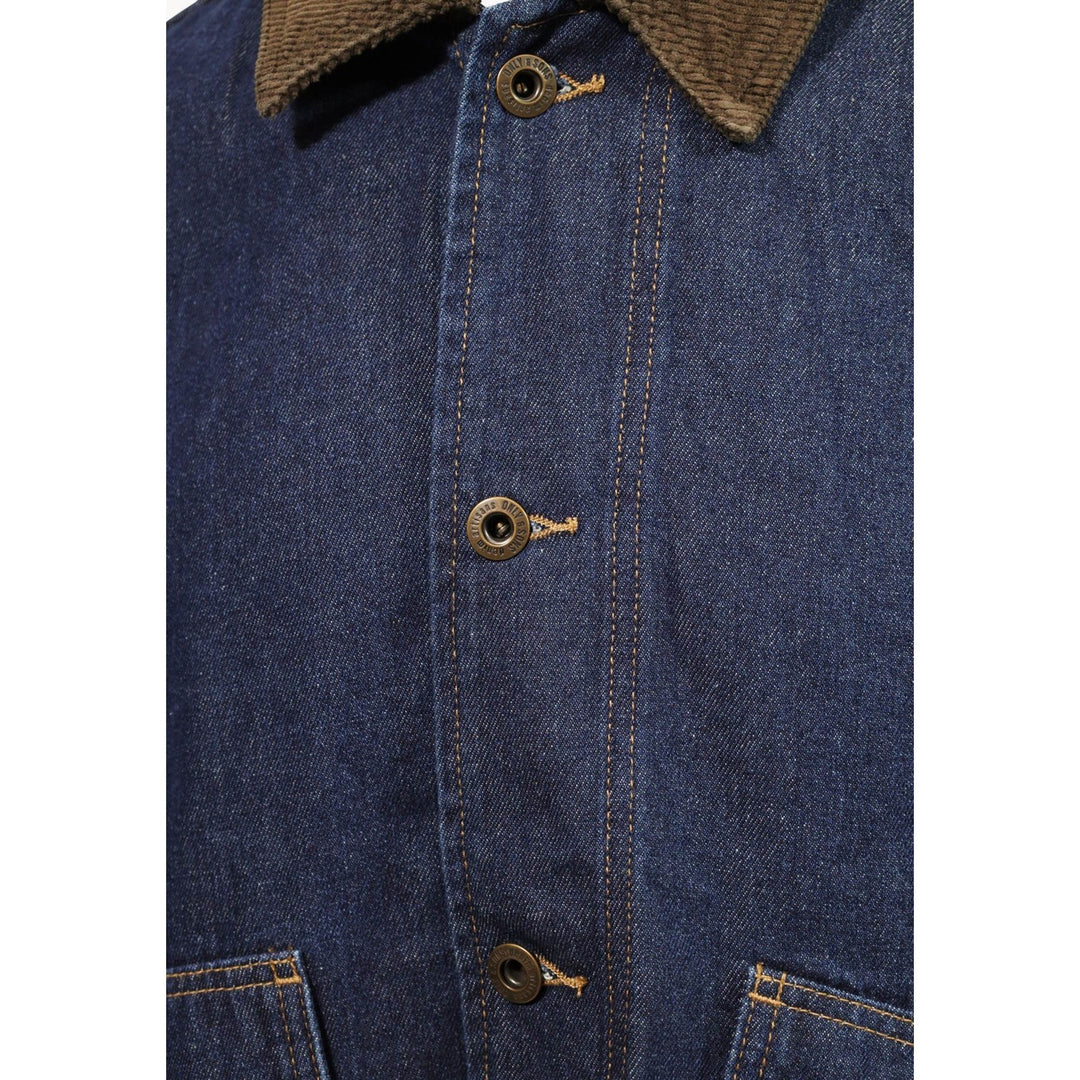 Only &amp; Sons - Only &amp; Sons Men Blazer