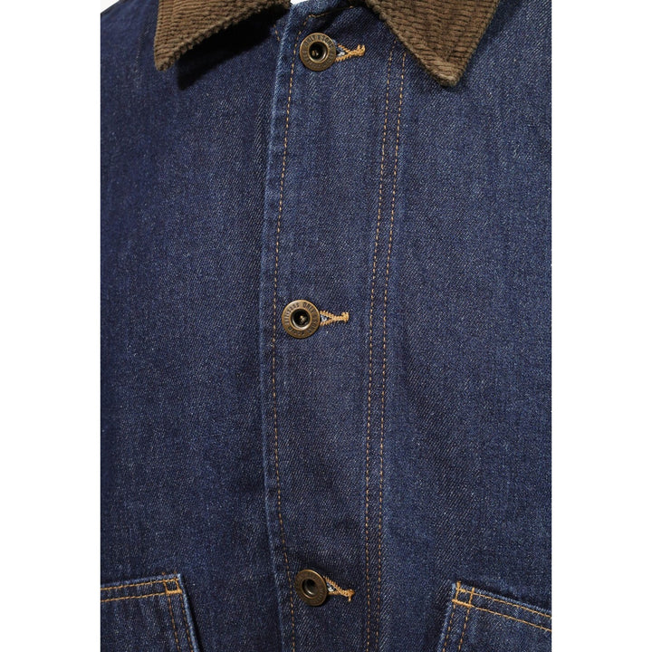 Only &amp; Sons - Only &amp; Sons Men Blazer