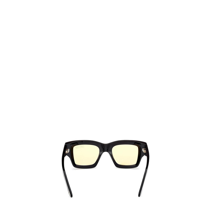 Tom Ford Men Sunglasses