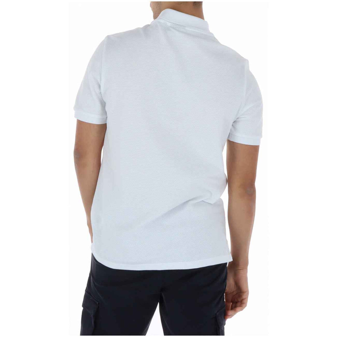 Lyle &amp; Scott - Lyle &amp; Scott Men Polo