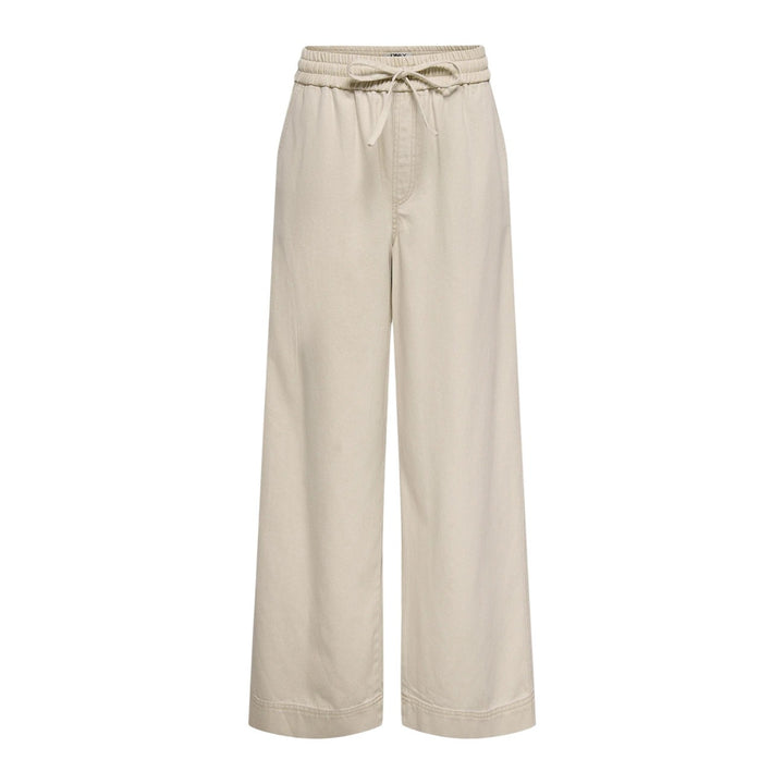 Only - Only  Women Trousers