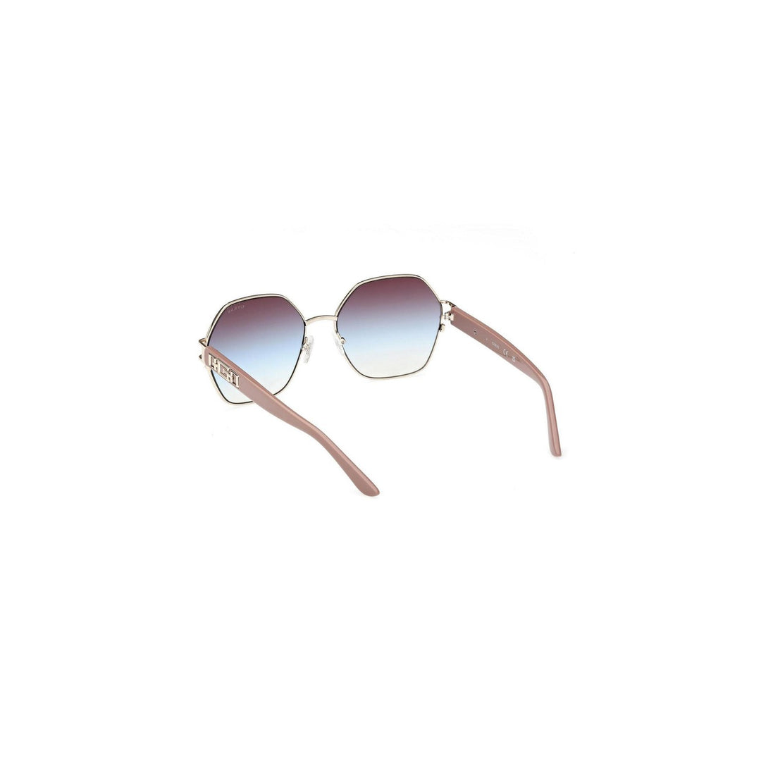 Guess - Guess  Women Sunglasses