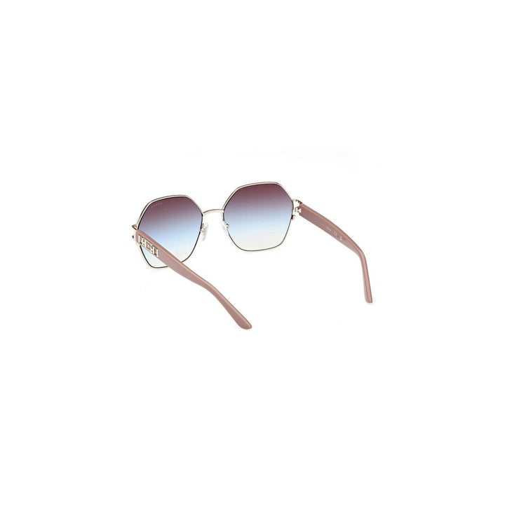 Guess - Guess  Women Sunglasses