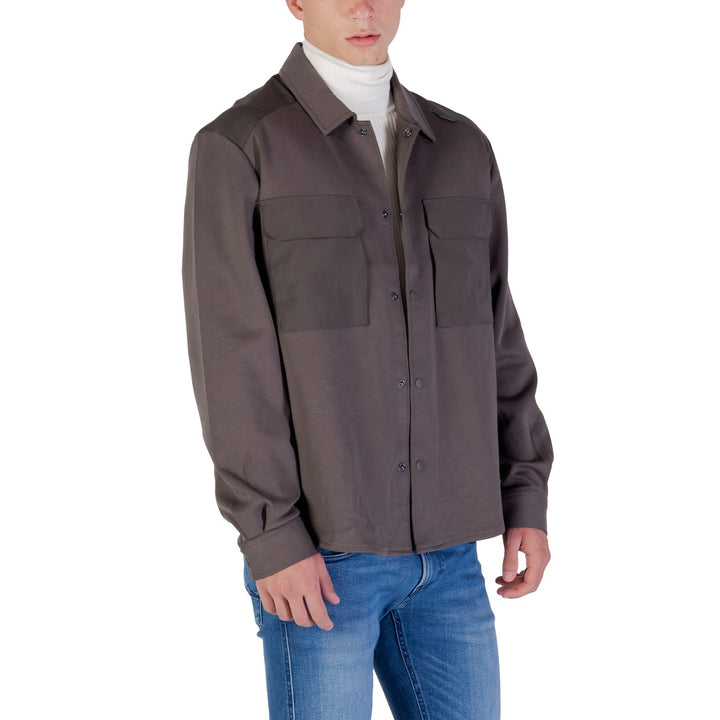 Antony Morato - Antony Morato Men Shirt