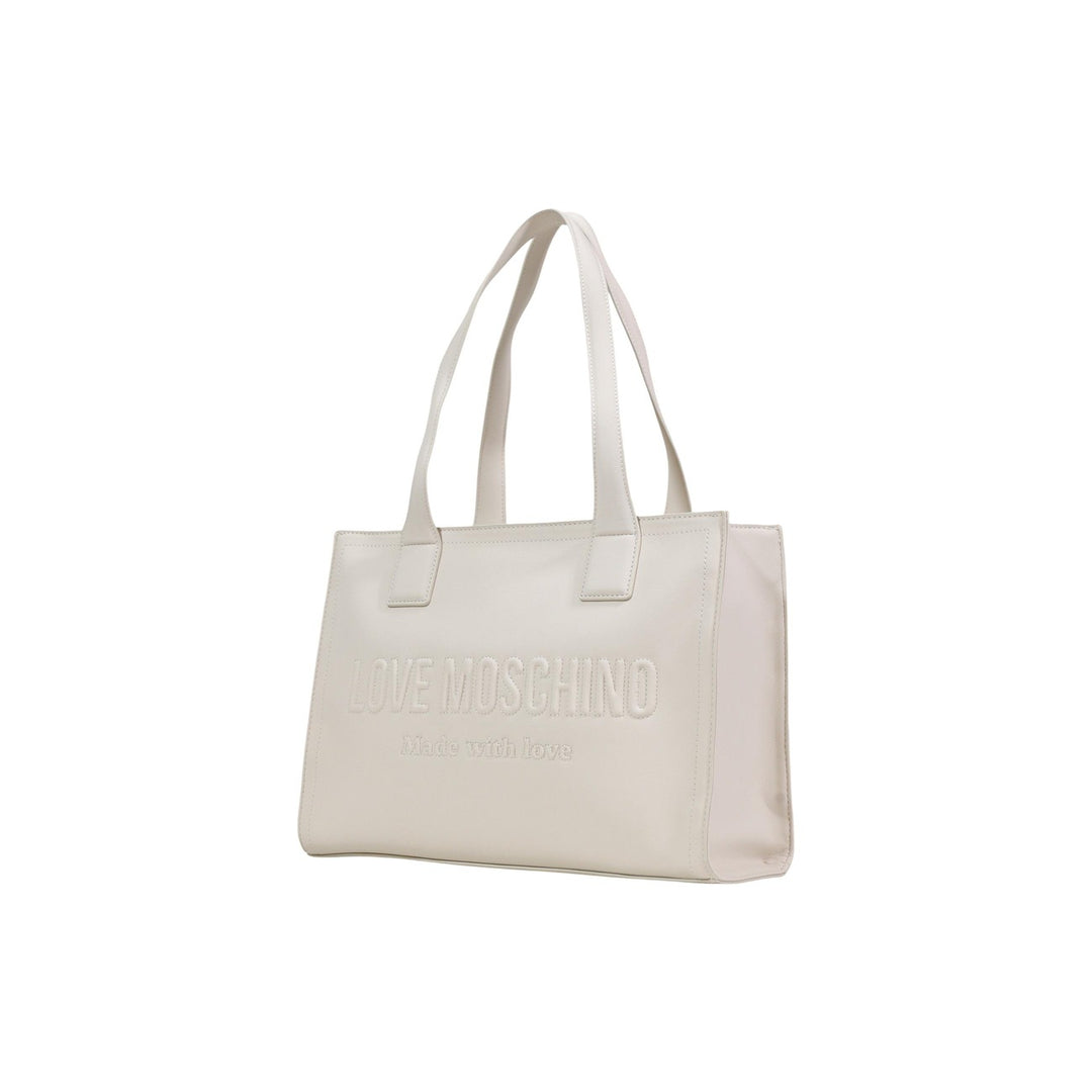 Love Moschino - Love Moschino  Women Bag