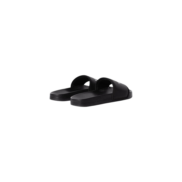 The North Face - The North Face Men Slippers
