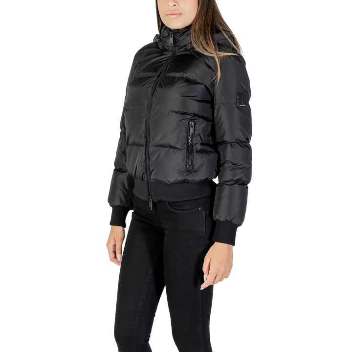 Armani Exchange - Armani Exchange  Women Jacket
