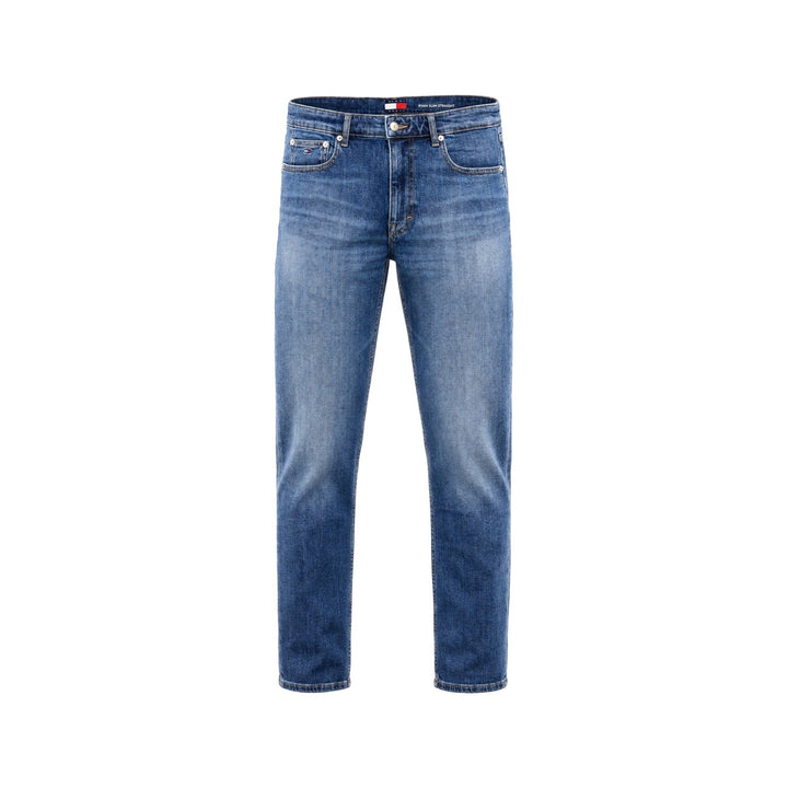 Tommy Hilfiger Jeans - Tommy Hilfiger Jeans Men Jeans