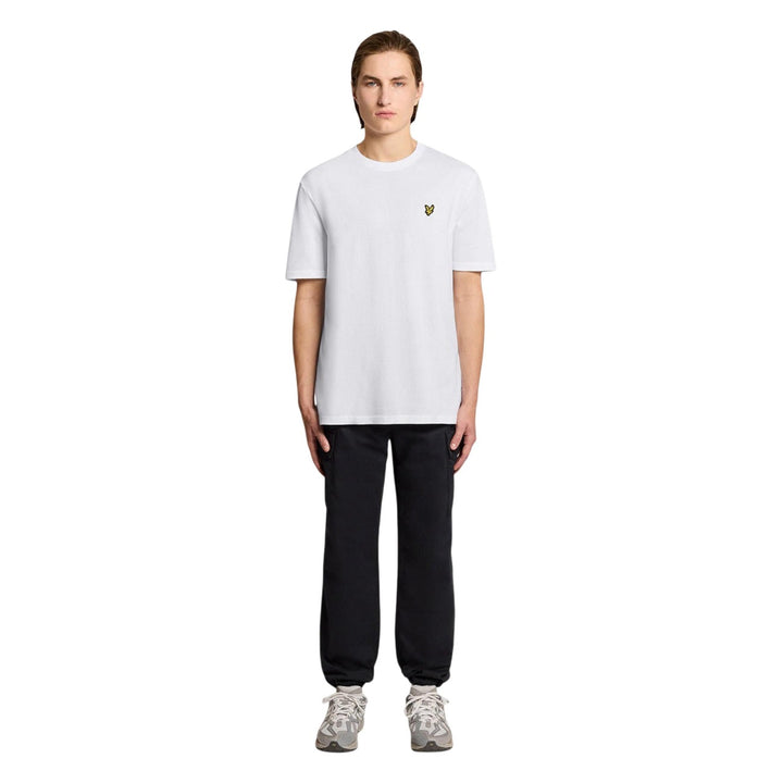 Lyle &amp; Scott - Lyle &amp; Scott Men T-Shirt