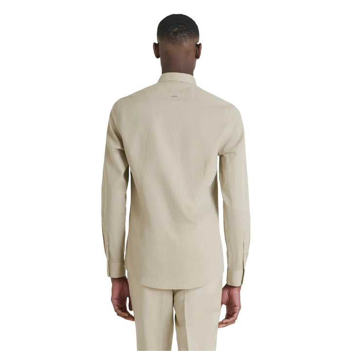 Antony Morato - Antony Morato Men Shirt