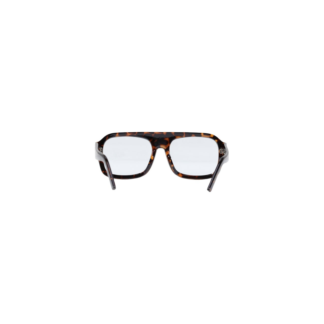 Os Sunglasses - Os Sunglasses Men Sunglasses