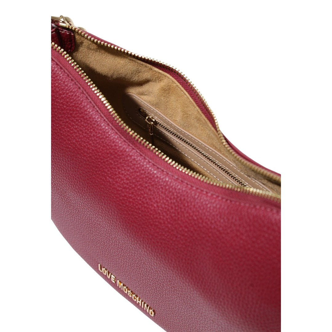 Love Moschino - Love Moschino  Women Bag
