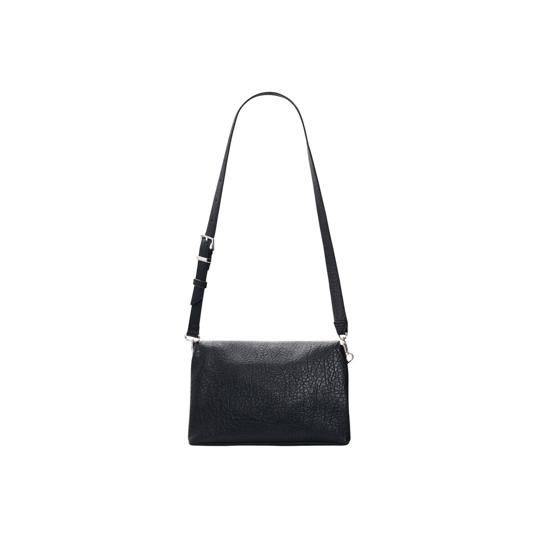 Desigual - Desigual  Women Bag