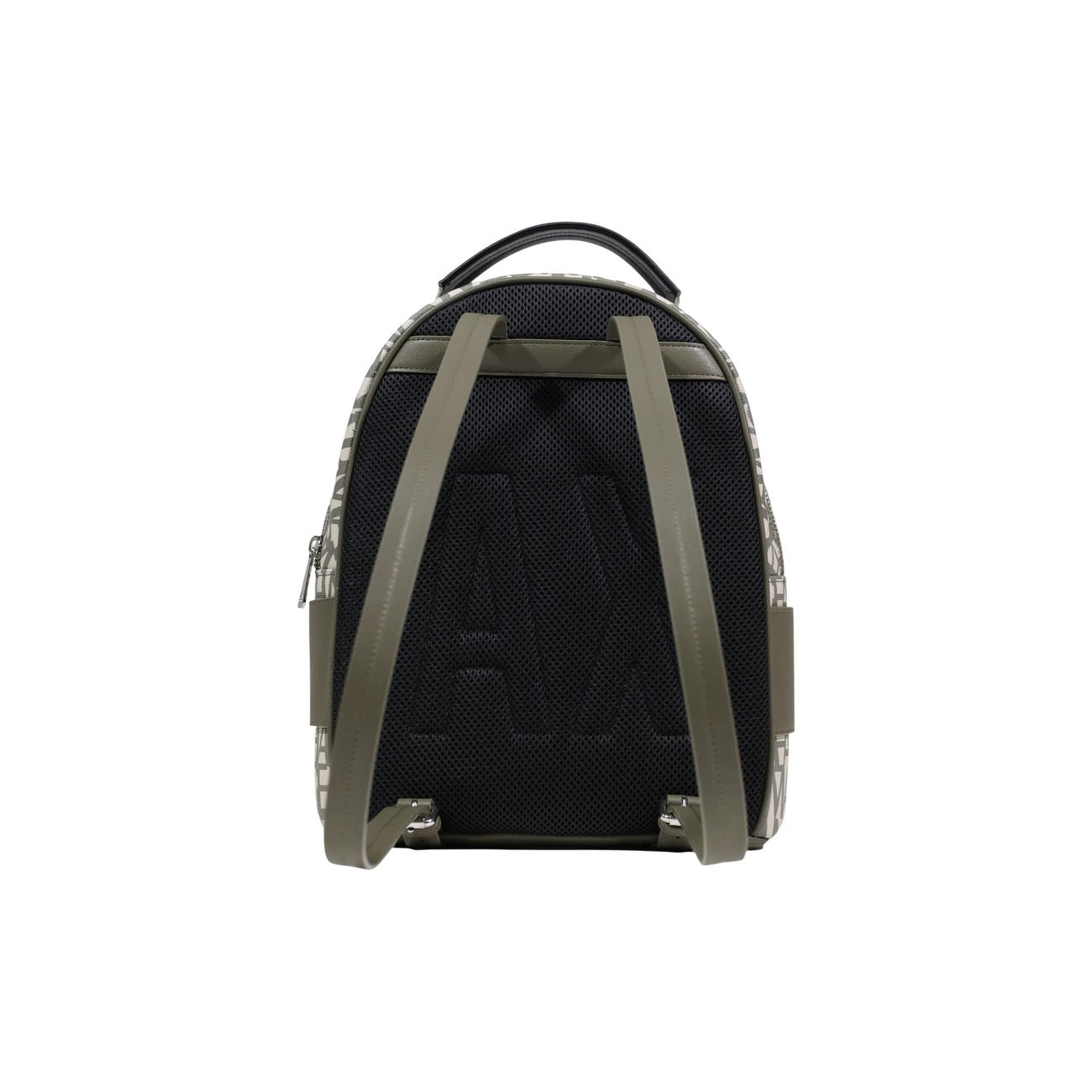 Armani Exchange - Armani Exchange  Women Bag