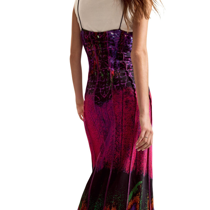 Desigual - Desigual  Women Dress