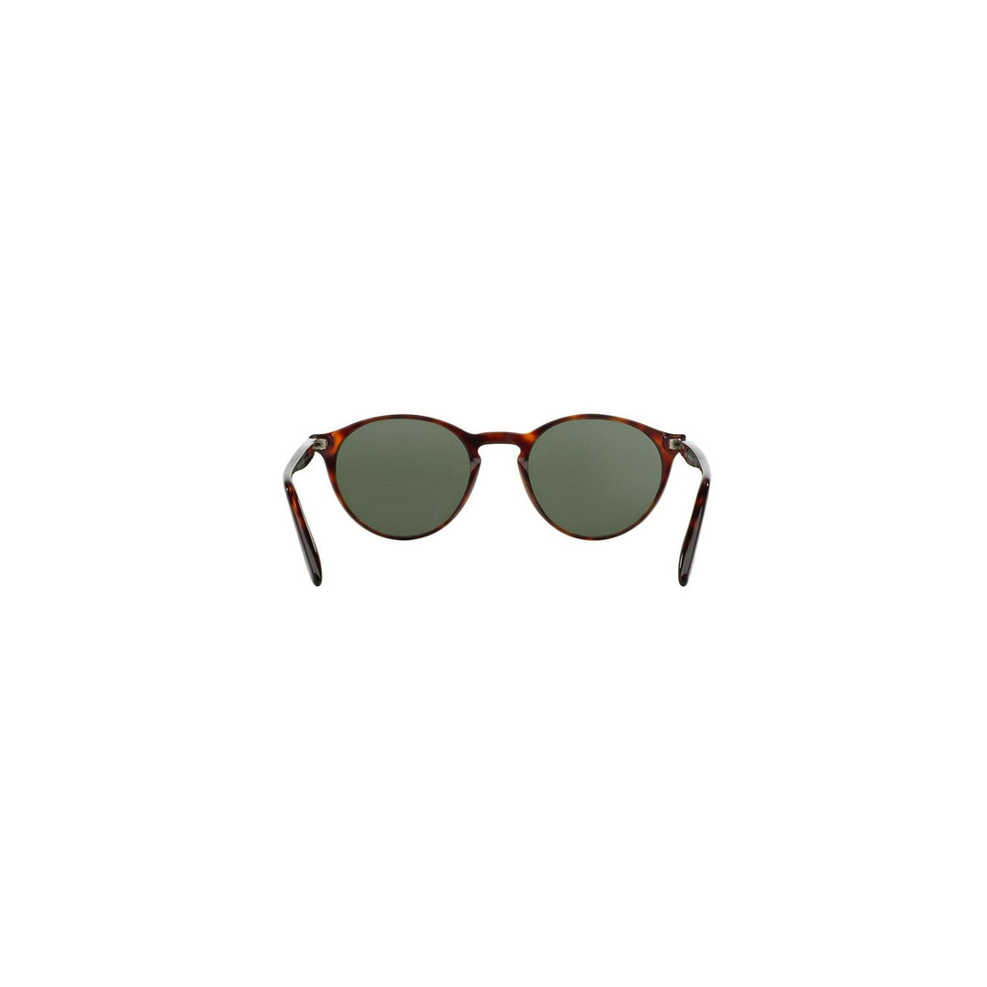 Persol - Persol Men Sunglasses