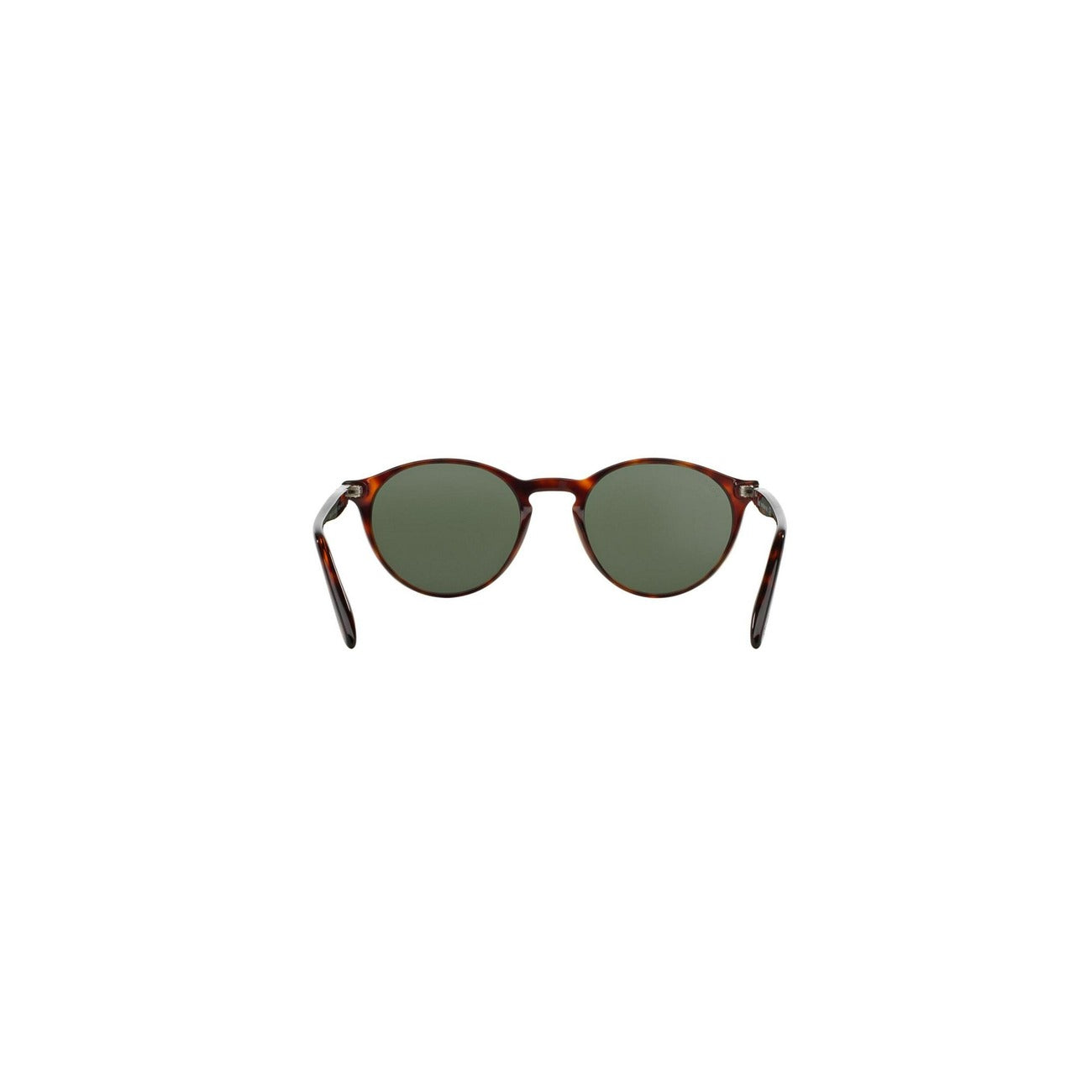 Persol - Persol Men Sunglasses