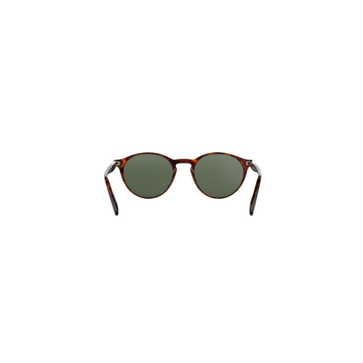 Persol - Persol Men Sunglasses