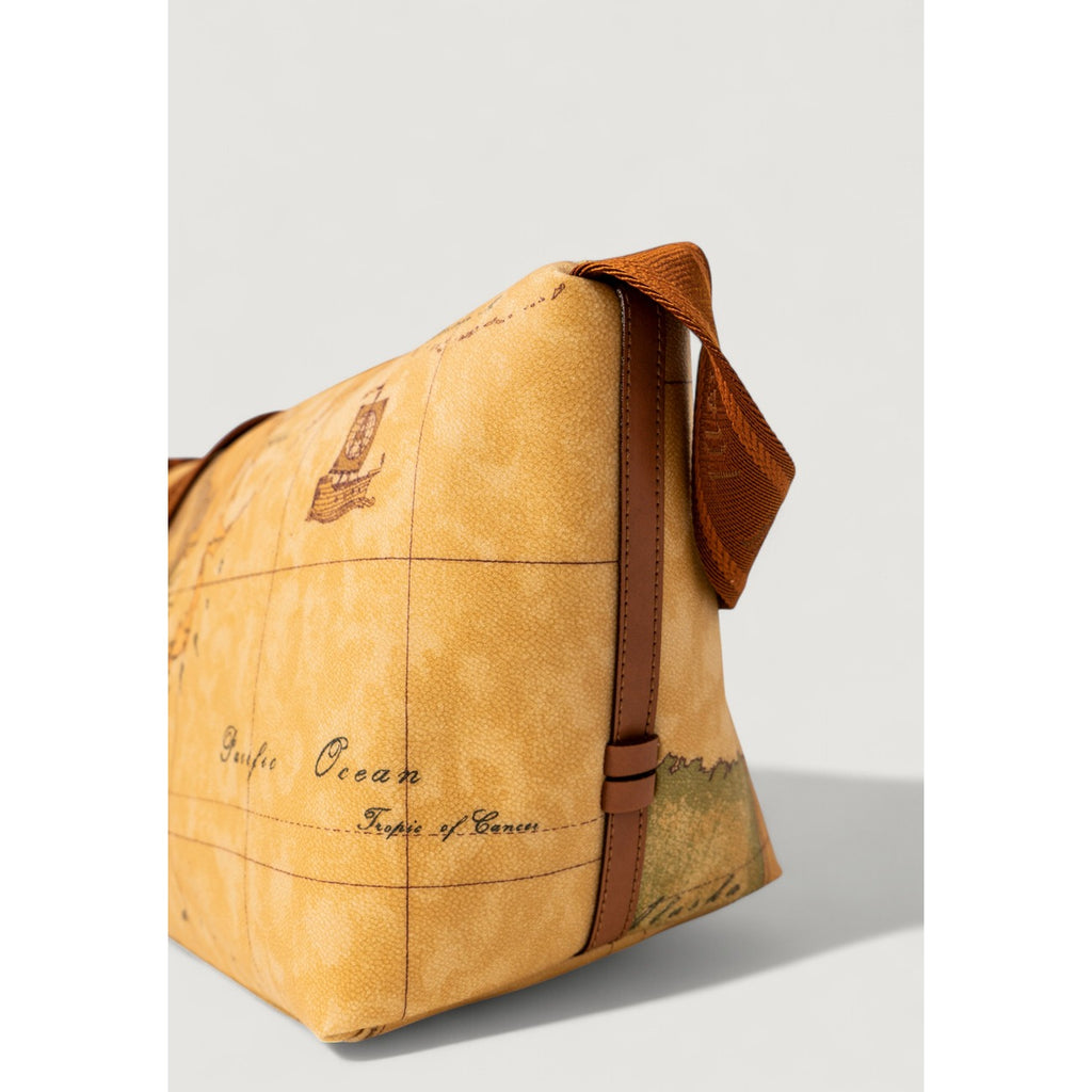 Alviero Martini Prima Classe - Alviero Martini Prima Classe  Women Bag