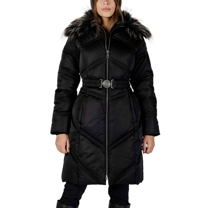Guess - Guess  Women Jacket