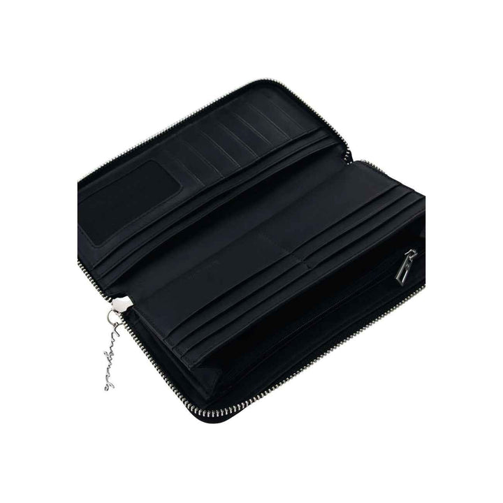 Desigual - Desigual  Women Wallet
