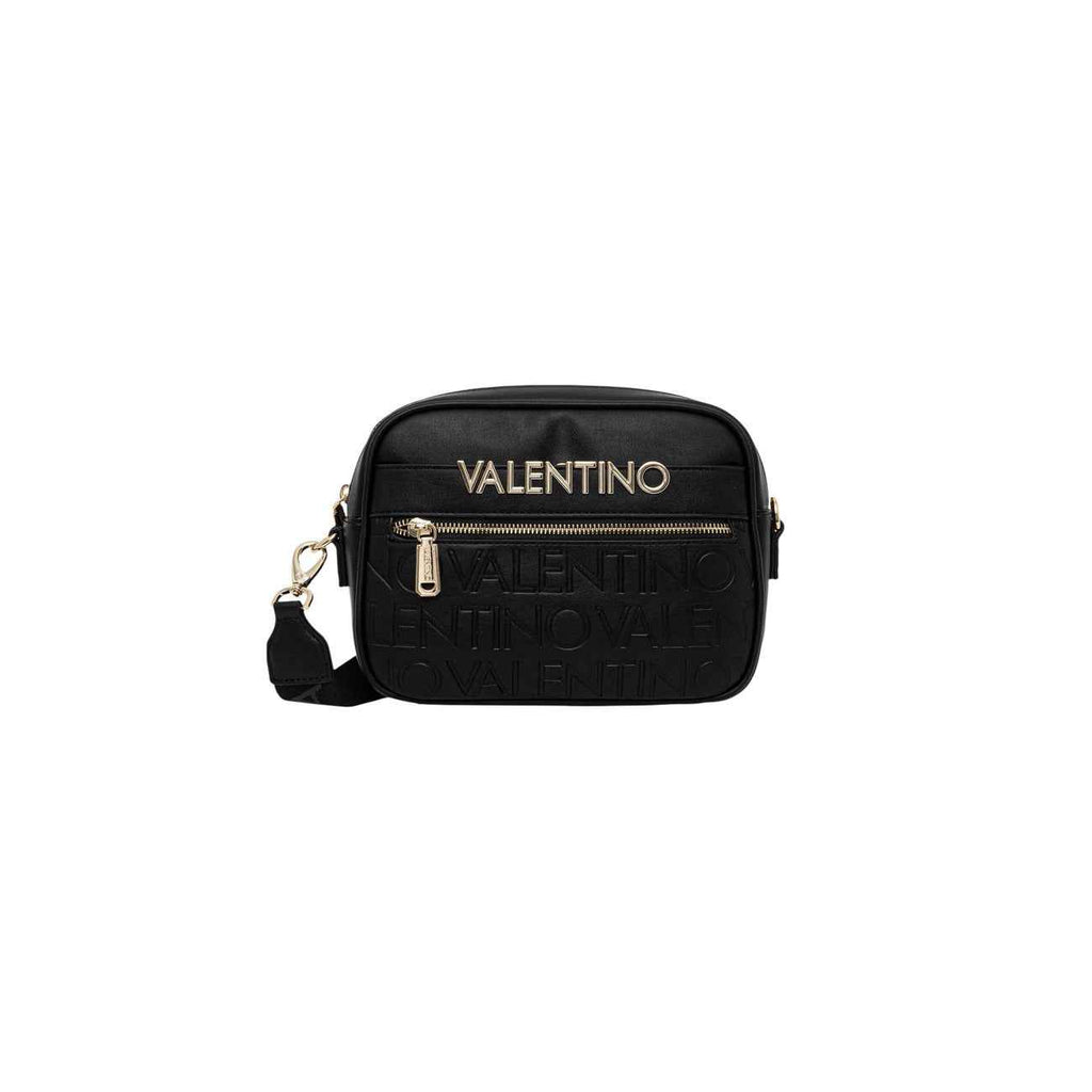 Valentino Bags - Valentino Bags  Women Bag