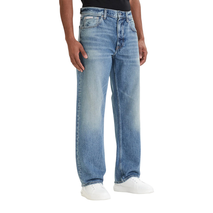 Calvin Klein Jeans - Calvin Klein Jeans Men Jeans