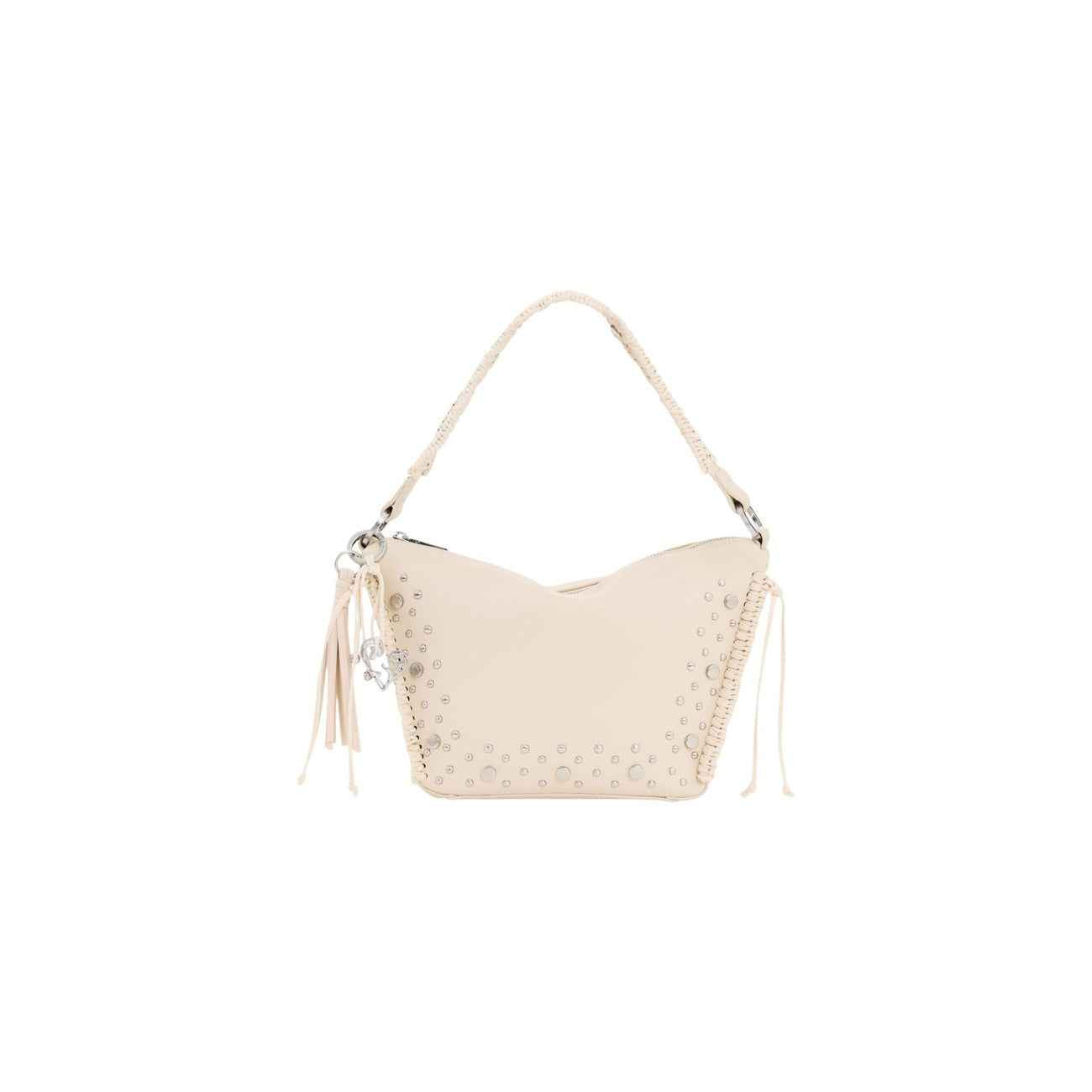 Desigual - Desigual  Women Bag