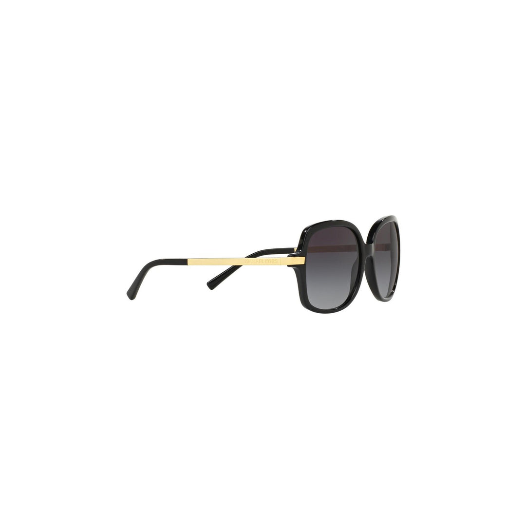 Michael Kors - Michael Kors  Women Sunglasses