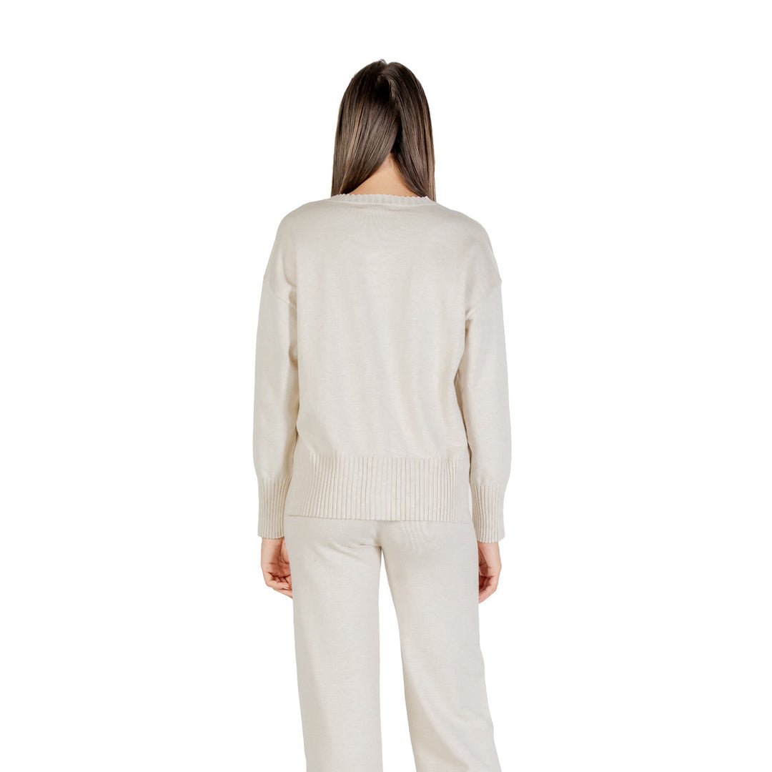 Choral - Choral  Women Knitwear