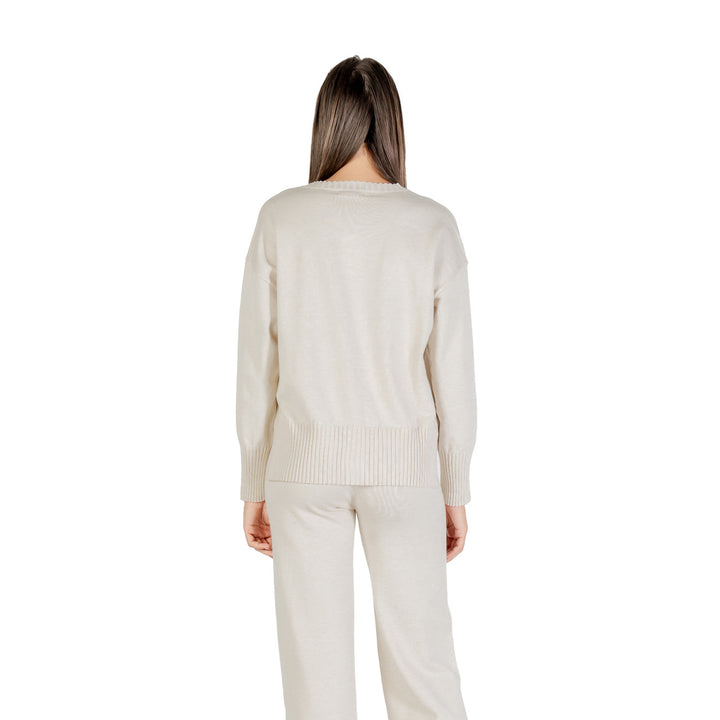Choral - Choral  Women Knitwear