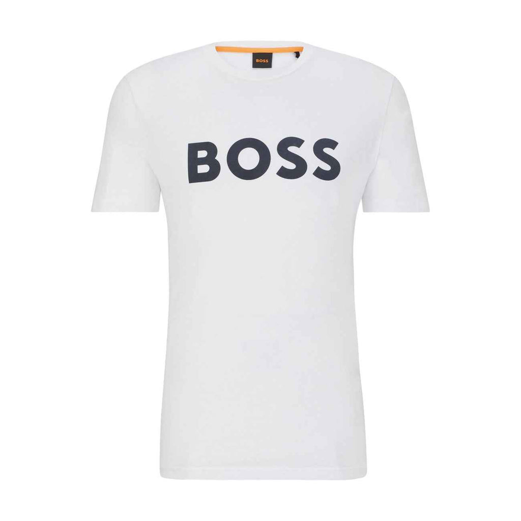 Boss - Boss Men T-Shirt