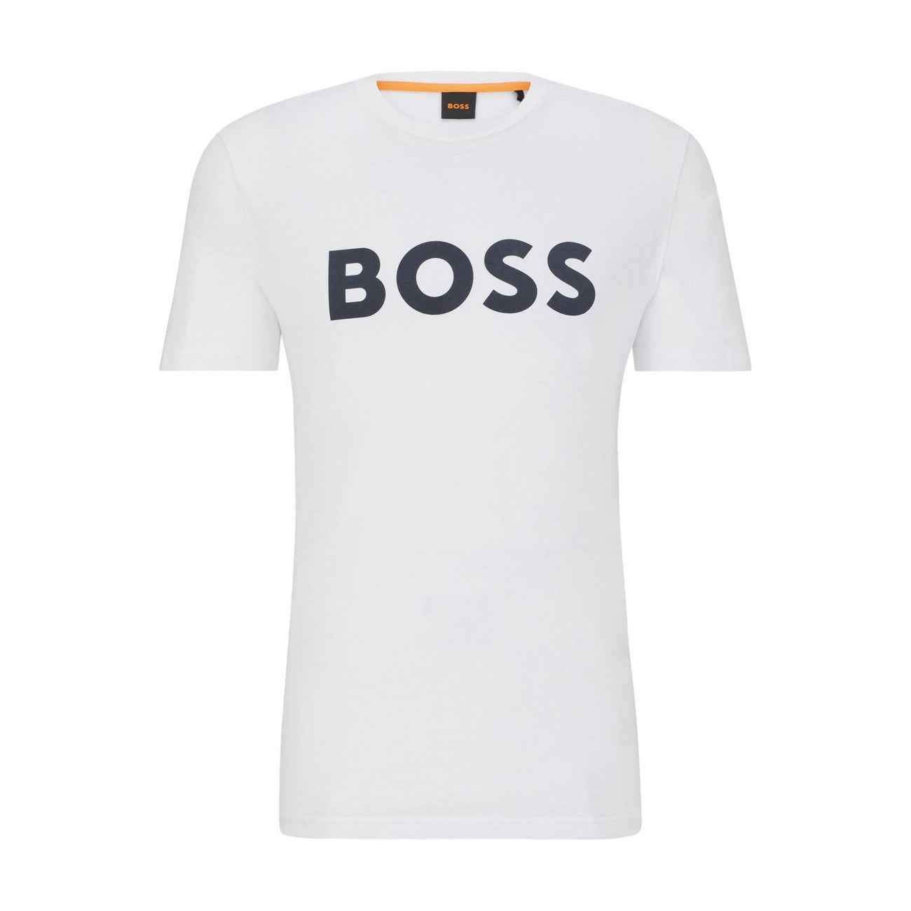 Boss - Boss Men T-Shirt