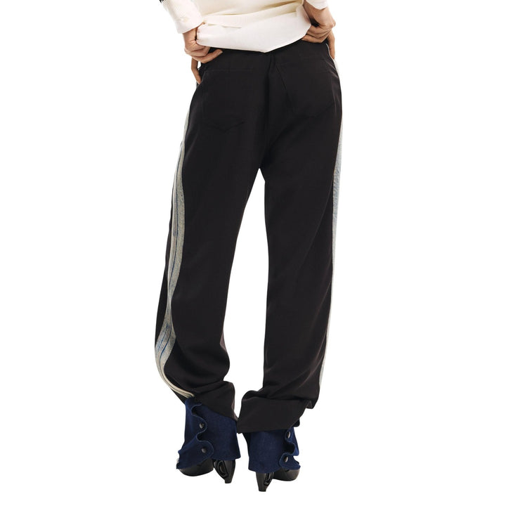 Desigual - Desigual  Women Trousers