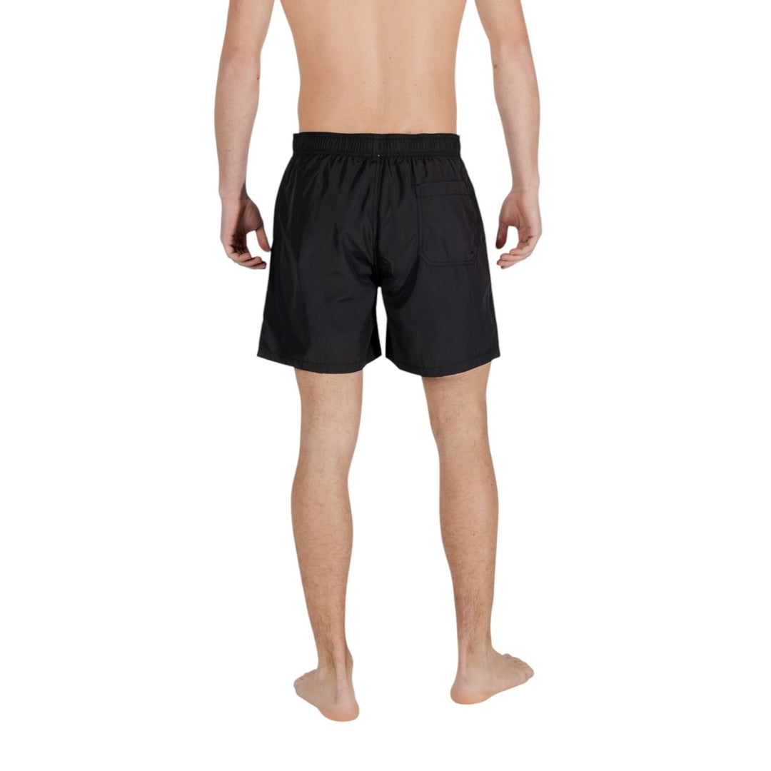 Armani Exchange - Armani Exchange Men Swimwear