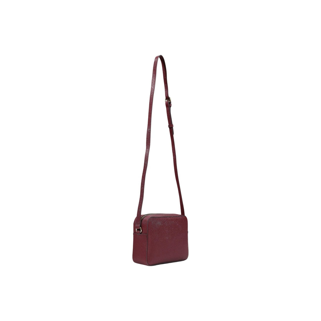 Alviero Martini Prima Classe - Alviero Martini Prima Classe  Women Bag