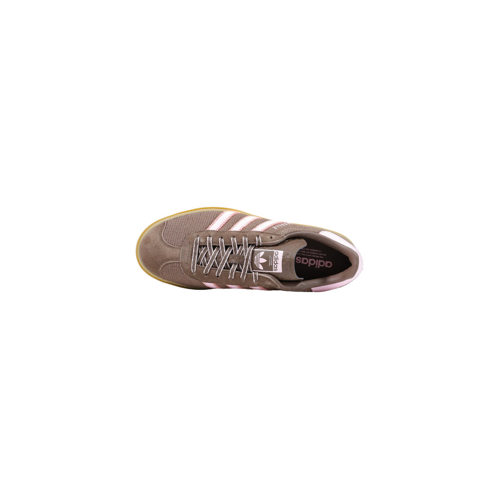 Adidas Originals - Adidas Originals Women Sneakers