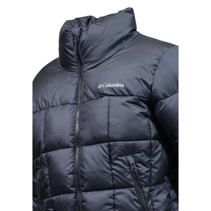 Columbia - Columbia  Women Blazer