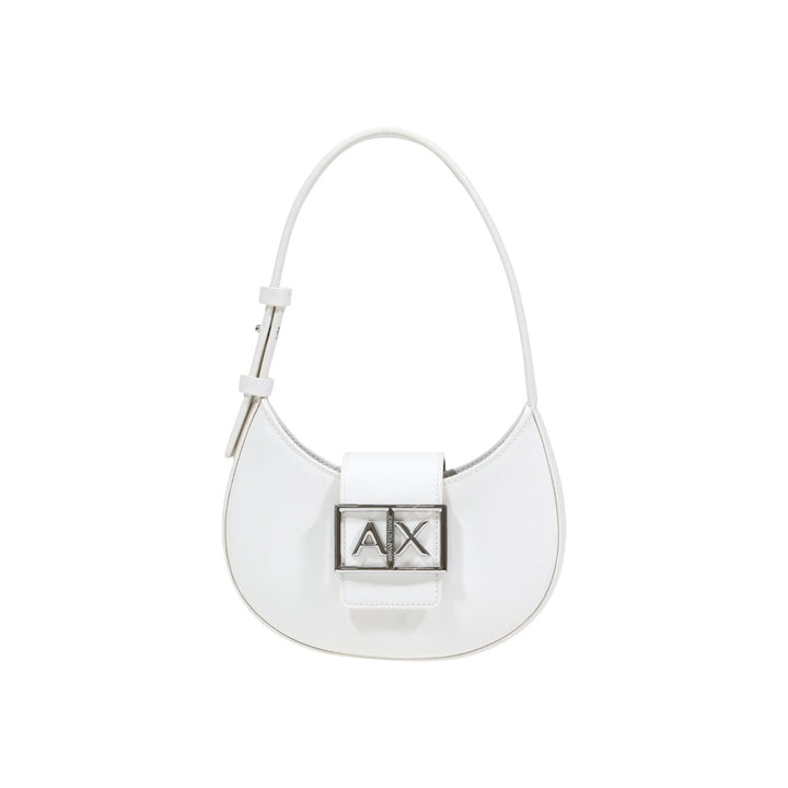 Armani Exchange - Armani Exchange  Women Bag - Fashion Roots