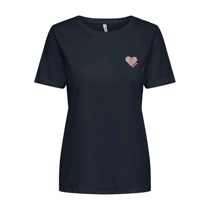 Only - Only  Women T-Shirt
