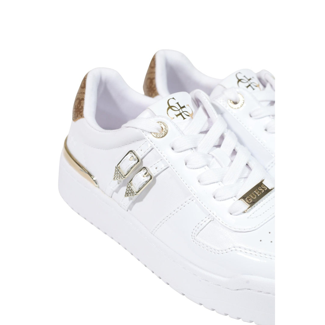 Guess - Guess Women Sneakers