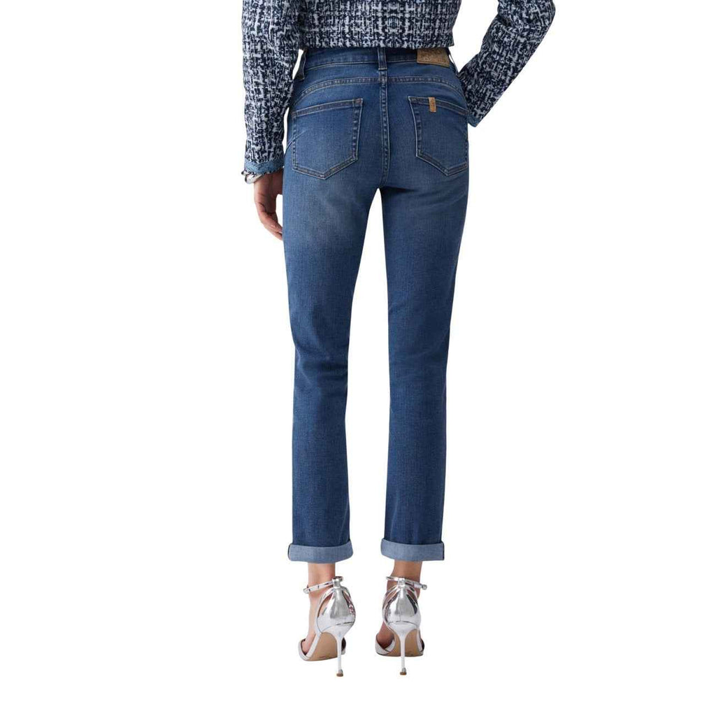 Liu Jo - Liu Jo  Women Jeans