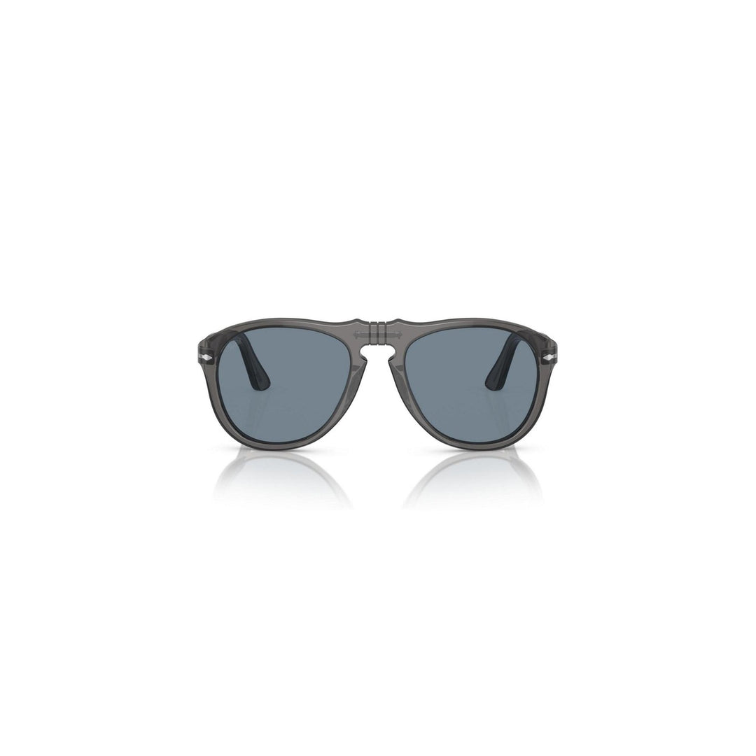 Persol Men Sunglasses