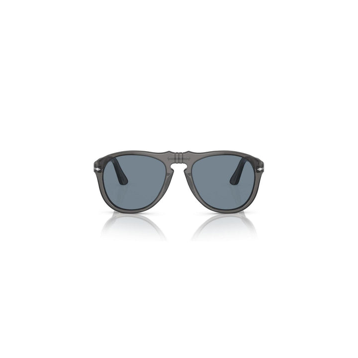 Persol Men Sunglasses