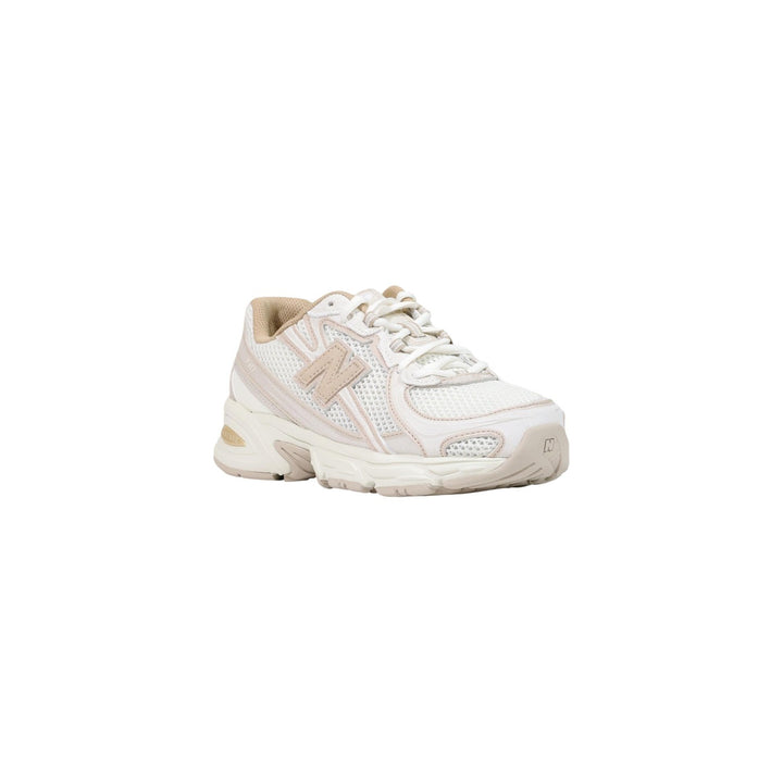 New Balance - New Balance Women Sneakers