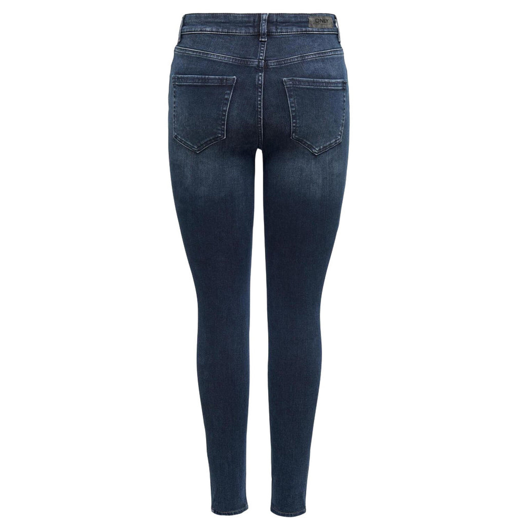 Only - Only  Women Jeans