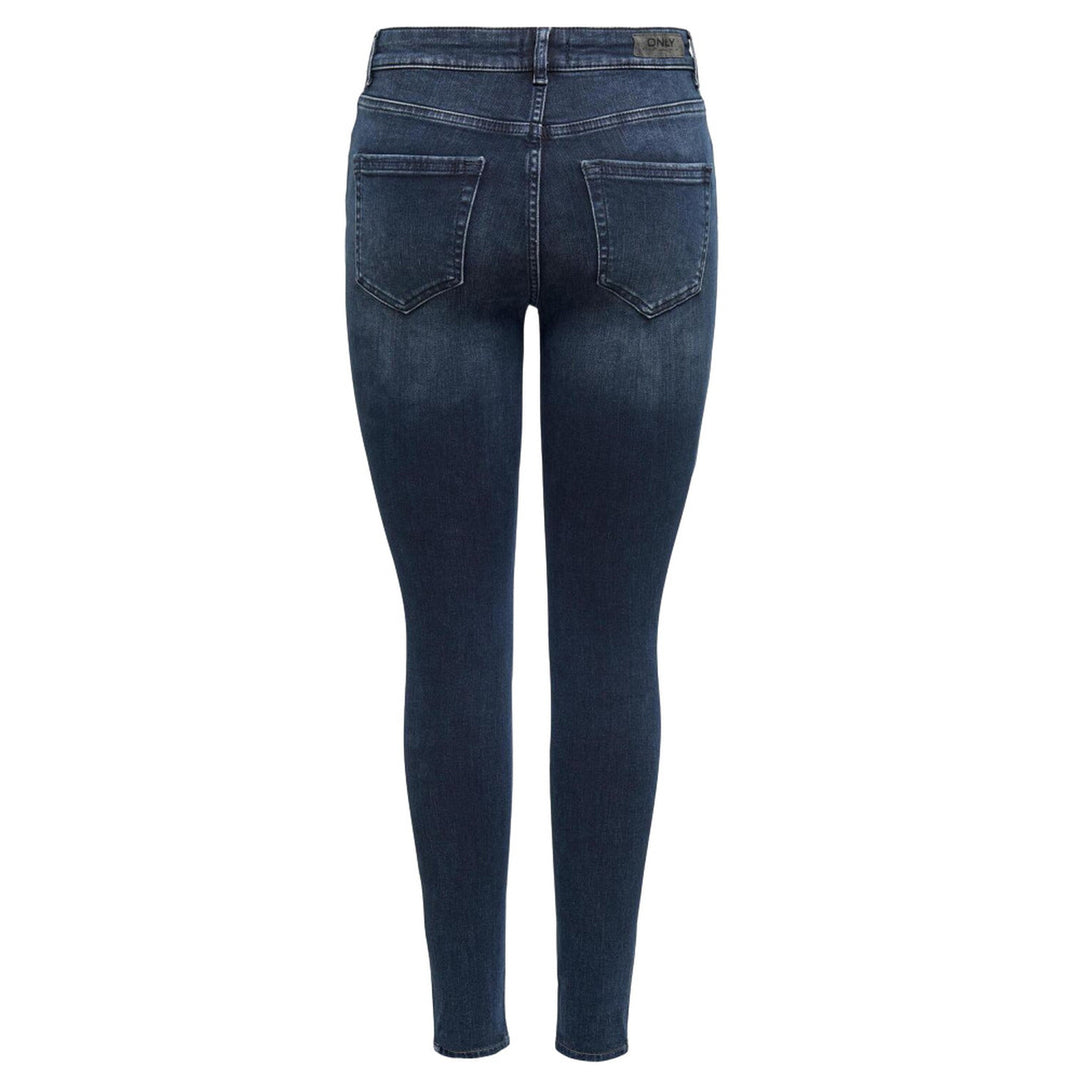 Only - Only  Women Jeans