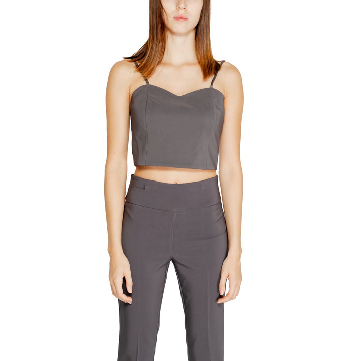Rinascimento - Rinascimento  Women Undershirt