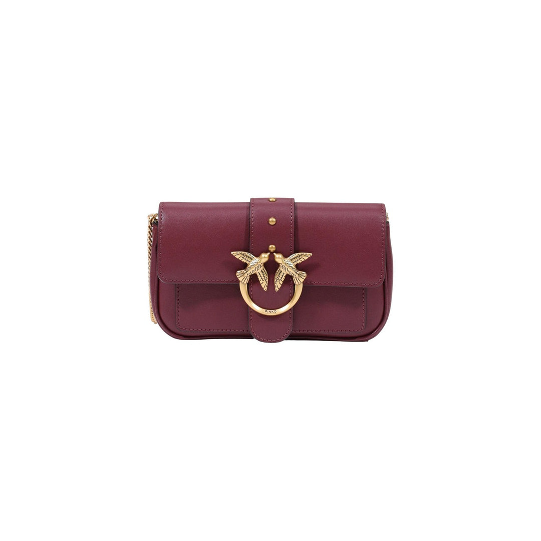 Pinko - Pinko  Women Bag
