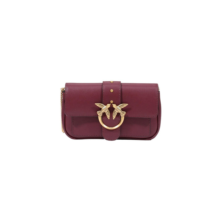 Pinko - Pinko  Women Bag